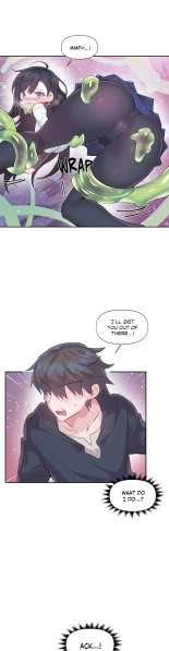 Log in to Lust-a-land : page 1292