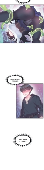 Log in to Lust-a-land : page 1293