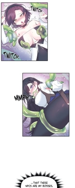 Log in to Lust-a-land : page 1294