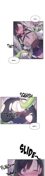 Log in to Lust-a-land : page 1296