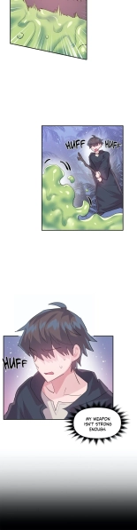 Log in to Lust-a-land : page 1301