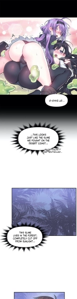 Log in to Lust-a-land : page 1304