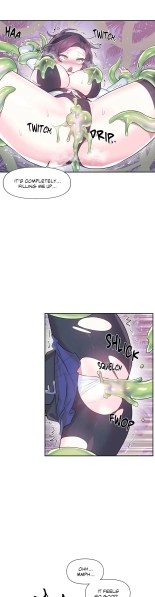 Log in to Lust-a-land : page 1306