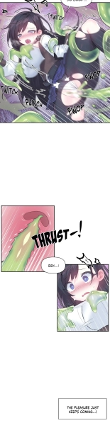 Log in to Lust-a-land : page 1307