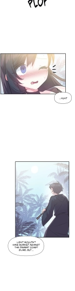 Log in to Lust-a-land : page 1309