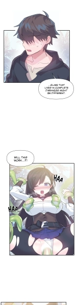 Log in to Lust-a-land : page 1310