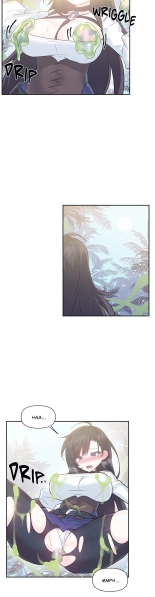 Log in to Lust-a-land : page 1311