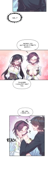 Log in to Lust-a-land : page 1315