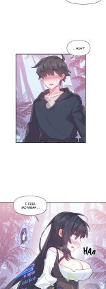 Log in to Lust-a-land : page 1319