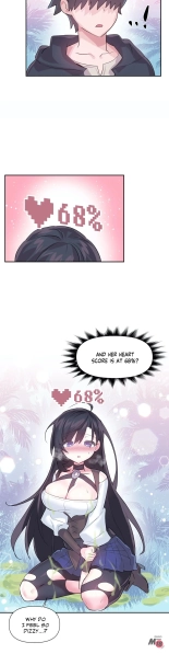 Log in to Lust-a-land : page 1322