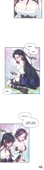 Log in to Lust-a-land : page 1326