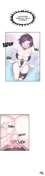 Log in to Lust-a-land : page 1333