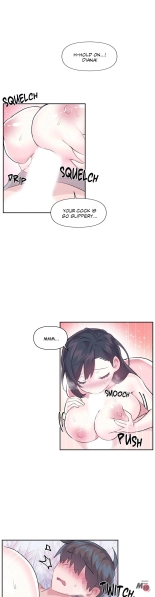 Log in to Lust-a-land : page 1336