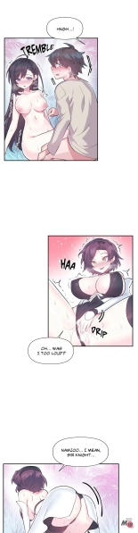 Log in to Lust-a-land : page 1338
