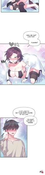 Log in to Lust-a-land : page 1339