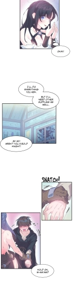 Log in to Lust-a-land : page 134