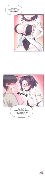 Log in to Lust-a-land : page 1340