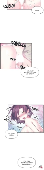 Log in to Lust-a-land : page 1349