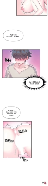 Log in to Lust-a-land : page 1351