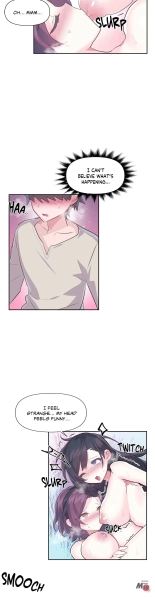 Log in to Lust-a-land : page 1363