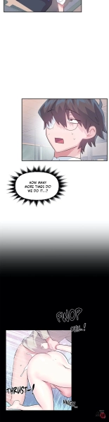 Log in to Lust-a-land : page 1367