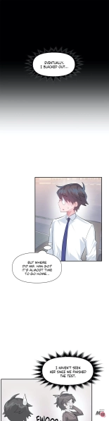Log in to Lust-a-land : page 1370