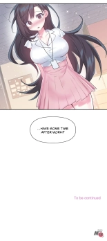 Log in to Lust-a-land : page 1372