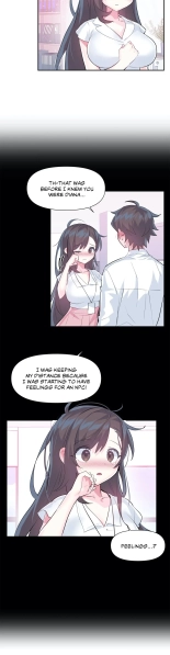 Log in to Lust-a-land : page 1374