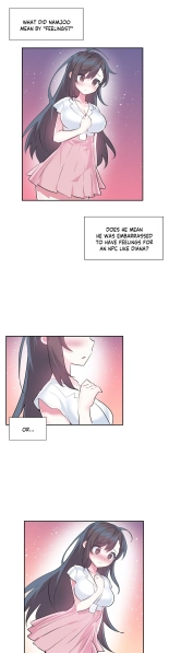 Log in to Lust-a-land : page 1375