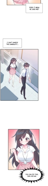 Log in to Lust-a-land : page 1376