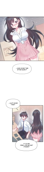 Log in to Lust-a-land : page 1378