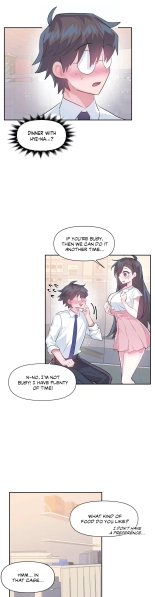Log in to Lust-a-land : page 1379