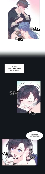 Log in to Lust-a-land : page 138