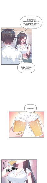 Log in to Lust-a-land : page 1383