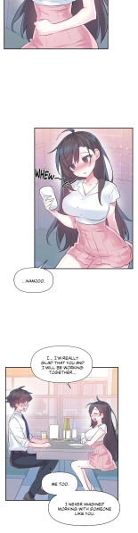 Log in to Lust-a-land : page 1384