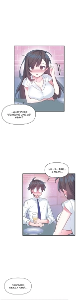Log in to Lust-a-land : page 1385