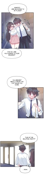 Log in to Lust-a-land : page 1389