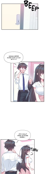 Log in to Lust-a-land : page 1393
