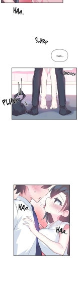 Log in to Lust-a-land : page 1396