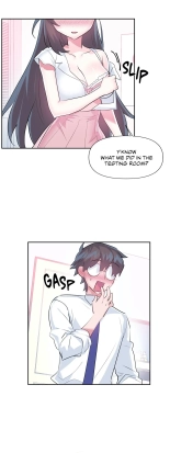 Log in to Lust-a-land : page 1398