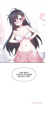 Log in to Lust-a-land : page 1399