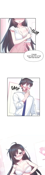 Log in to Lust-a-land : page 1400