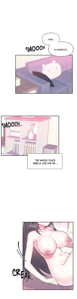 Log in to Lust-a-land : page 1404