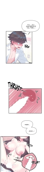 Log in to Lust-a-land : page 1412