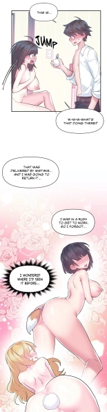 Log in to Lust-a-land : page 1416