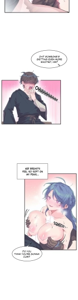 Log in to Lust-a-land : page 142