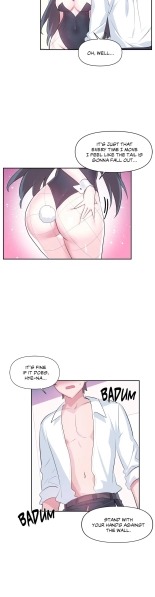 Log in to Lust-a-land : page 1427