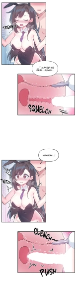 Log in to Lust-a-land : page 1430