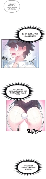 Log in to Lust-a-land : page 1431