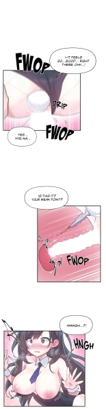Log in to Lust-a-land : page 1434